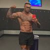 jack_zackary