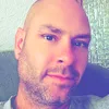 karl3446