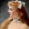 sliyq510