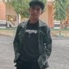 daeng.ansar00