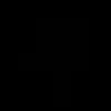 gadecimane