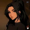 samahsamah989