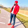 oumar.sow222