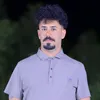 mustafa1995tt