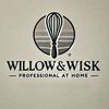 willow.wisk