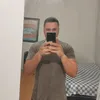 elieltom.barbosa