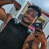 obialbert_1