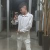 amit_ghenish