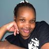 lusa.mngadi