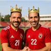 أهلاويه🦅🦅