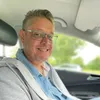 dieterbeck62