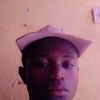 user56675495105468