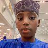 sulaiman.sarakey