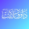user8700466316111