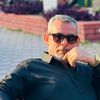 murat.doan079
