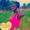 user97947452723248