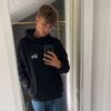 samuel.duenoer