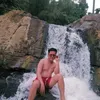 Rauin Manacap