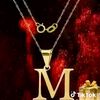 user9948192570590