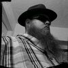 edoneill64
