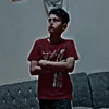 user4469359136050