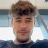 cosmingorcioaia27