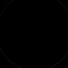 yuvu15