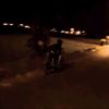 dionsandy4