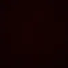 user7092545396175