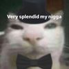 isme_aaron8