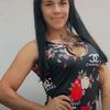 yanira.brites