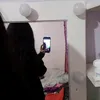 frann3755