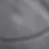 fchdh18