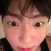 kimchis_mom95