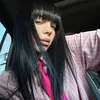 billieeilishismygirl2