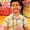 hasan_2013_7