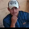 predicador.alaniz