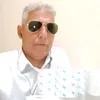 khalid.ben.otman