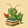 cricri.cric