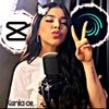 tatixkey.0