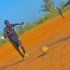 fernandy.mendy5