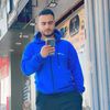 user7172076925652