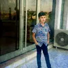 max_tnt7