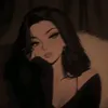 layla.nascimento22
