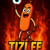 tizi_ff77