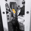 evelin_robles2