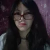 sosa_lutmila
