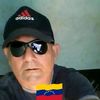 aviador363