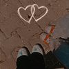 ♡آمـآنيـﮯ♡