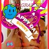 user8297619156329irem